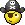 pirate.png