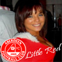 little-lady-red