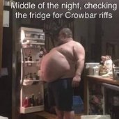 ScallowaRed