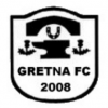 Gretna 2008